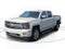 2014 Chevrolet Silverado 1500 High Country