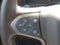 2014 Chevrolet Silverado 1500 High Country