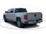 2014 Chevrolet Silverado 1500 High Country
