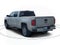 2014 Chevrolet Silverado 1500 High Country