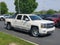 2014 Chevrolet Silverado 1500 High Country