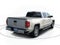 2014 Chevrolet Silverado 1500 High Country
