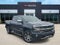 2018 Chevrolet Silverado 1500 High Country