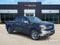 2021 Chevrolet Silverado 1500 LT LT1