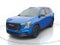 2024 GMC Terrain SLE Elevation Edition
