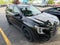 2023 GMC Terrain SLE Elevation Edition