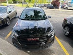 2023 GMC Terrain SLE Elevation Edition