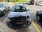 2023 GMC Terrain SLE Elevation Edition