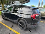 2023 GMC Terrain SLE Elevation Edition