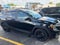 2024 GMC Terrain SLE Elevtion Edition