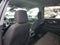 2024 GMC Terrain SLE Elevtion Edition