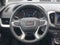 2024 GMC Terrain SLE Elevtion Edition