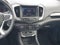 2024 GMC Terrain SLE Elevtion Edition