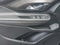 2024 GMC Terrain SLE Elevtion Edition