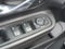 2024 GMC Terrain SLE Elevtion Edition