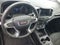 2024 GMC Terrain SLE Elevtion Edition