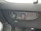 2024 GMC Terrain SLE Elevtion Edition