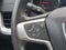 2024 GMC Terrain SLE Elevtion Edition