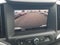 2024 GMC Terrain SLE Elevtion Edition