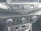2024 GMC Terrain SLE Elevtion Edition