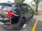 2024 GMC Terrain SLE Elevtion Edition