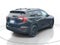 2024 GMC Terrain SLE Elevtion Edition