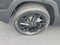 2024 GMC Terrain SLE Elevtion Edition