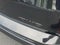 2024 GMC Terrain SLE Elevtion Edition