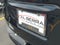 2024 GMC Terrain SLE Elevtion Edition