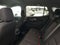 2024 GMC Terrain SLE Elevtion Edition
