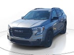 2024 GMC Terrain SLT Elevation Edition