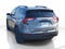 2024 GMC Terrain SLT Elevation Edition