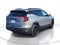 2024 GMC Terrain SLT Elevation Edition