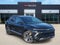 2024 Chevrolet Equinox EV LT