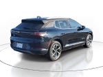 2024 Chevrolet Equinox EV LT
