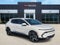 2024 Chevrolet Equinox EV LT