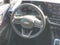 2024 Chevrolet Equinox EV LT