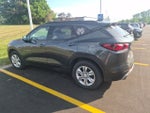 2019 Chevrolet Blazer Base 2LT