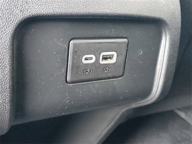 2024 Chevrolet Blazer LT Midnight Edition