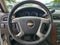 2012 Chevrolet Avalanche 1500 LT LT1