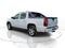 2012 Chevrolet Avalanche 1500 LT LT1