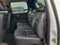 2012 Chevrolet Avalanche 1500 LT LT1