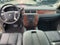 2012 Chevrolet Avalanche 1500 LT LT1