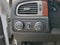 2012 Chevrolet Avalanche 1500 LT LT1