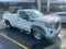 2020 GMC Sierra 1500 Base