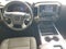 2015 GMC Sierra 1500 Denali