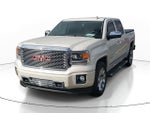 2015 GMC Sierra 1500 Denali