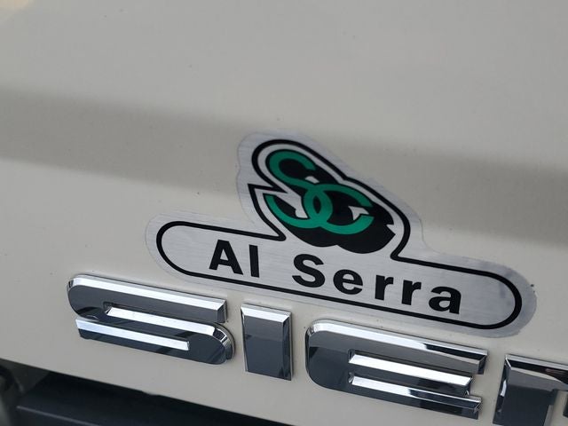 2015 GMC Sierra 1500 Denali