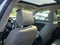 2014 Cadillac SRX Luxury