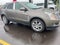 2012 Cadillac SRX Premium